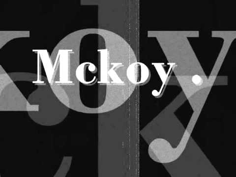 PAGSUKO -- Dwenesys Ft Mckoy