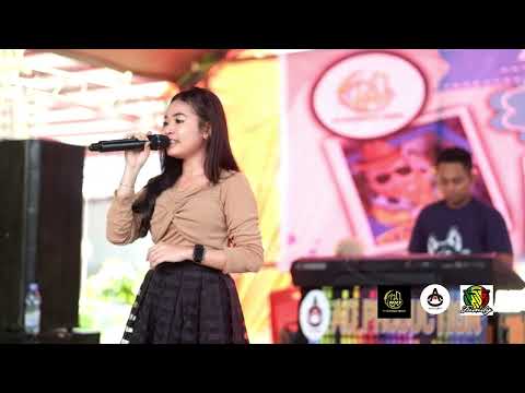 Nadapi Wettunna (Karya Zankrewo) - Melani Lida colab AO Production - Support HDS Family