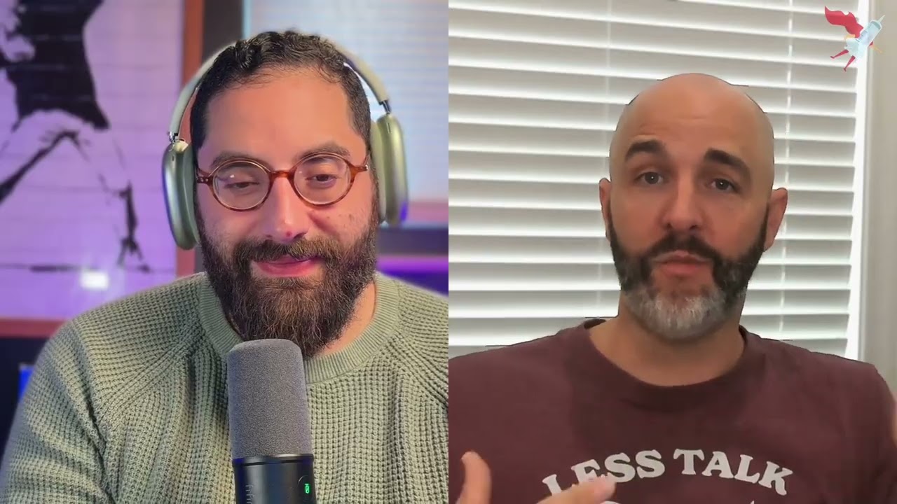 The Top 5 ASQ Certifications