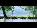 Ayire Ayire Romantic Song From Boss Engira Baskaran Ayngaran HD Quality