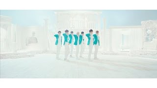 ROMEO_예쁘니까(LOVESICK)_M/V