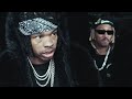 Lil Baby Future Young Thug MILLION GOATS Prod By Bizzard Beats