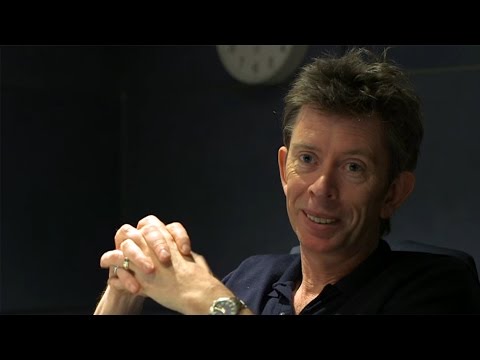 The John Kelly Ensemble | RTÉ Lyric FM