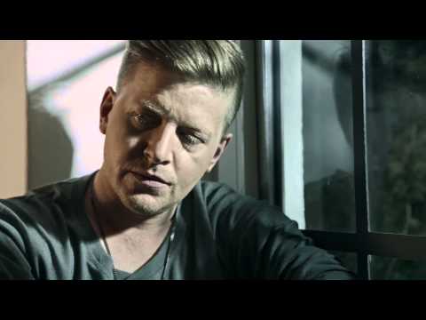 Video thumbnail for Danke