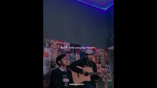 Download lagu STORY WA | TERLENA - IKKE NURJANAH🔹30 DETIK mp3 Download lagu STORY WA | TERLENA - IKKE NURJANAH🔹30 DETIK mp3