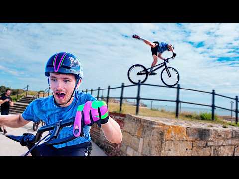 Something Special Happens in Portsmouth Every Year - DJ Memorial Ride 2026