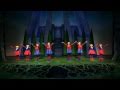 Whats Up Duloc
