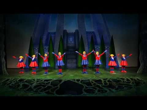 Whats Up Duloc video