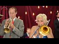 Orys Creole Trombone - Gunhild Carling Live