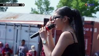 Download lagu TETEP DEMEN || SELIYA MARSELLA || NEW ELZITA || PT.KGC CIREBON || GARMEN 2025 mp3 Download lagu TETEP DEMEN || SELIYA MARSELLA || NEW ELZITA || PT.KGC CIREBON || GARMEN 2025 mp3