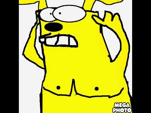 Gil Moss From Kim Possible Disney Channel 2007