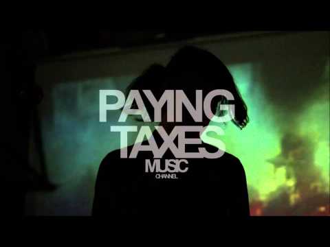 Jenova 7 feat. Groove Cereal & Bliss - Penumbra