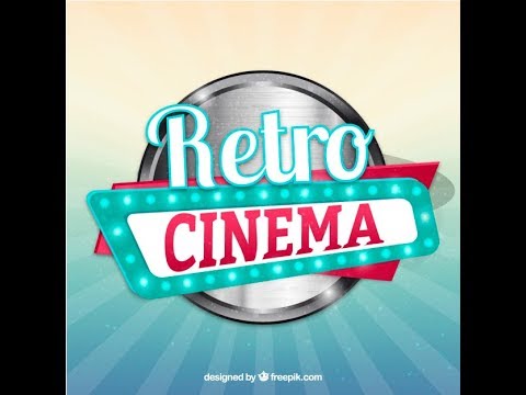 retro cinema episode 68 pink panther friends (season 24)