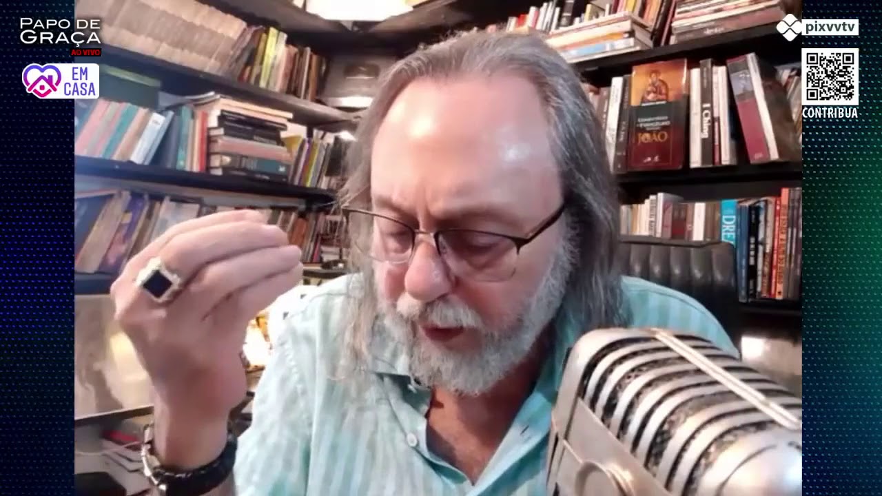 A diferença entre o "Fator Melquisedeque" e a "Ordem de Melquisedeque".