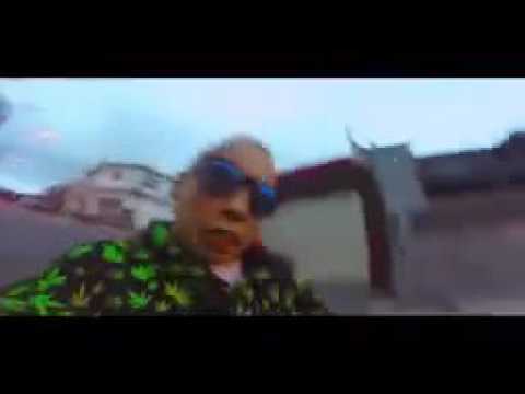 Mc pikachu semana maluca