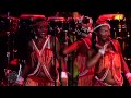 Femi Kuti - Dem Bobo (Live in Sydney) | Moshcam - Moshcam Femi Kuti - Dem Bobo (Live in Sydney) | Moshcam
