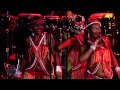 Femi Kuti - Dem Bobo (Live in Sydney) | Moshcam