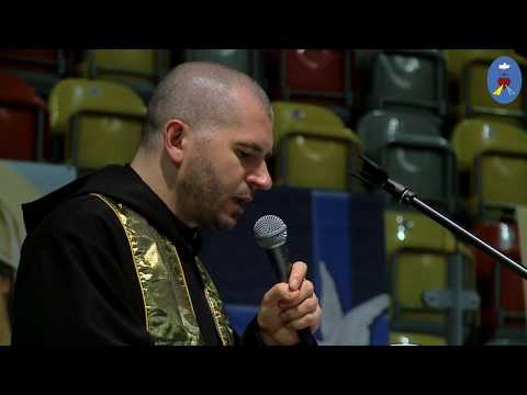 Z orędzi św. Szarbela - Spotkanie otwarte 17.01.2020 (8)