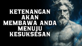 Download lagu Bagaimana Ketenangan Akan Membawa Anda Menuju Kesuksesan | Filsafat Stoikisme mp3 Download lagu Bagaimana Ketenangan Akan Membawa Anda Menuju Kesuksesan | Filsafat Stoikisme mp3