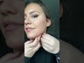 BEST HACK IF YOU HAVE A DOUBLE CHIN TAPE AVAILABLE ON AMAZON FOR CHEAP