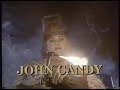 Nothing But Trouble HBO Promo 1993