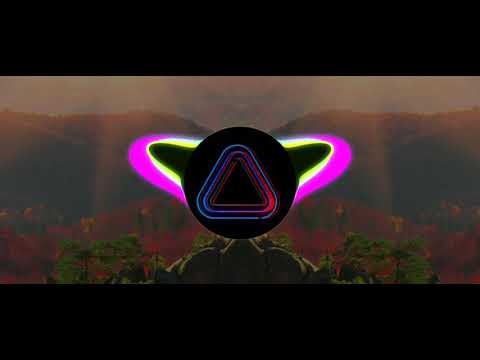 Black Caviar & Jen Morrel Bang Bang (BASS BOOSTED REMIX)