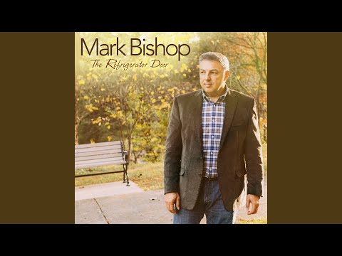 Thumbnail for The Refrigerator Door video