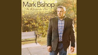 The Refrigerator Door