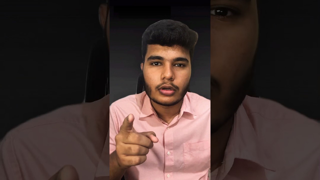 Ecommerce brands are drowning in financial data #ecommerce #entrepreneur #fashionbusiness #footwear