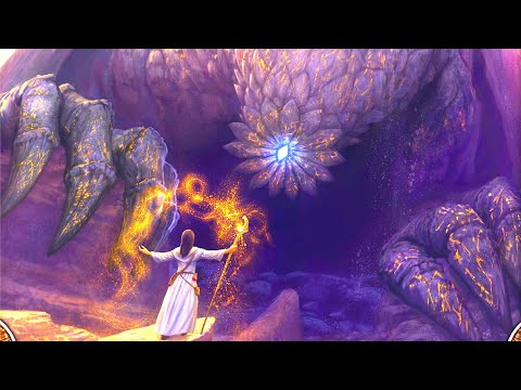 DSA Durchgeblättert Folge 249 - Aventurisches Elementarium