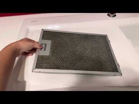 Test Prowin Orange Power Teil 1