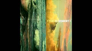The Movement - Dancehall (feat. Mr. Williamz)