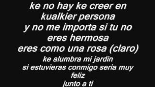 AmIgA MiA  GaMbErRoZ