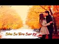 So Cute Status Rehna Tu Pal Pal Dil Ke Pass Status Lovely WhatsApp Status