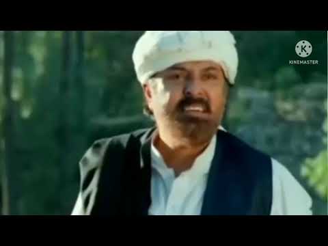 Sang-e-Mah Episode 23 Teaser 5jun 2022 #paktv24