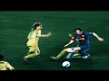 Messi Solo Goal vs Getafe  ► Best Possible 1080p Quality & English Commentary   HD