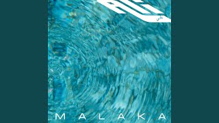 Download lagu South East mp3
