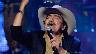 Joan Sebástian - De Contrabando (A.I)