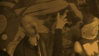 defiance - fuck them all