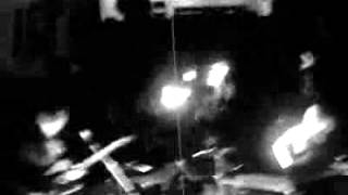 The Gospel According to The Dears