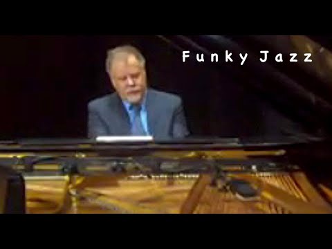 Promotional video thumbnail 7 for Dave Flippo - Solo Piano / Vocalist
