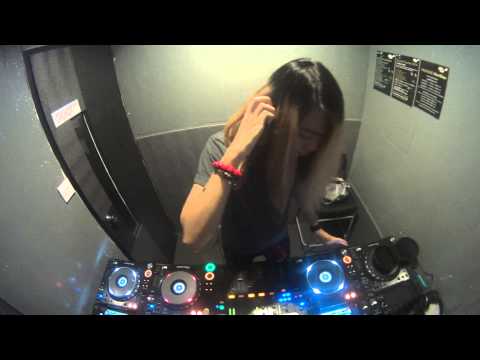 Mini REMIX SET Party 01 - Specter666