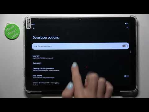 How to Enable Automatic System Updates on DOOGEE T10? Turn ON Auto System Update in System Settings!