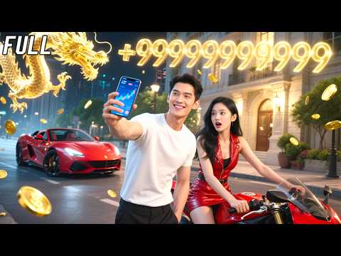 🔥 Acciones suben billones; alaban al adoptado, sin saber que el ignorado es el genio bursátil ⚡