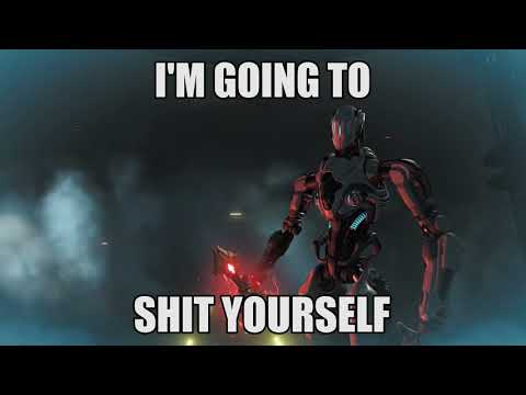 Alright Then Buddy, Im Going To Shit Yourself. - Max0r | 4K BEST QUALITY |