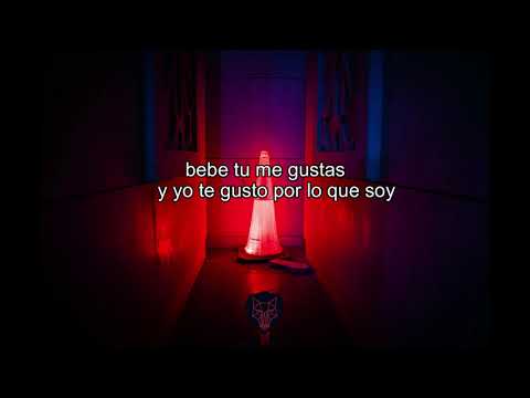 Louis vuitton - Altafulla - LETRA