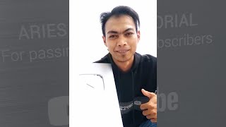 Download lagu PRESET JEDAG JEDUG ALIGHT MOTION DIBAWAH 5MB PAKE FOTO ARIES TEAM TUTORIAL😍🤣😎☺ mp3