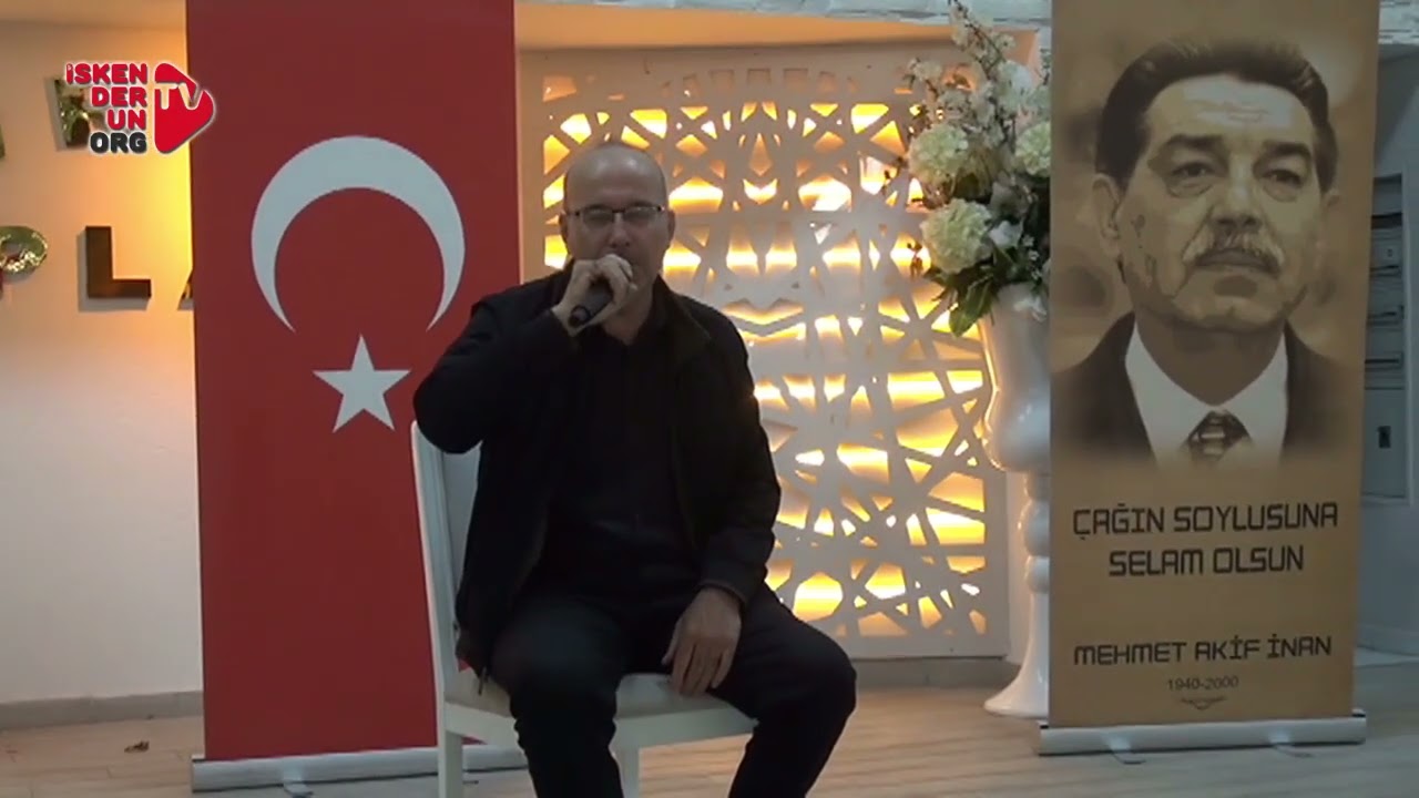 ‘24 Kasım Öğretmenler Günü’ üyeleri buluşturdu