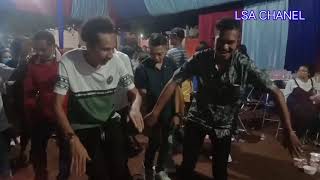 Download lagu LAGU JAI BAJAWA MALAM BAE. acara sukuran komoni (jkrta kalimalang galian) mp3 Download lagu LAGU JAI BAJAWA MALAM BAE. acara sukuran komoni (jkrta kalimalang galian) mp3