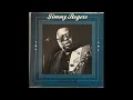 Jimmy Rogers – Monkey Faced Woman